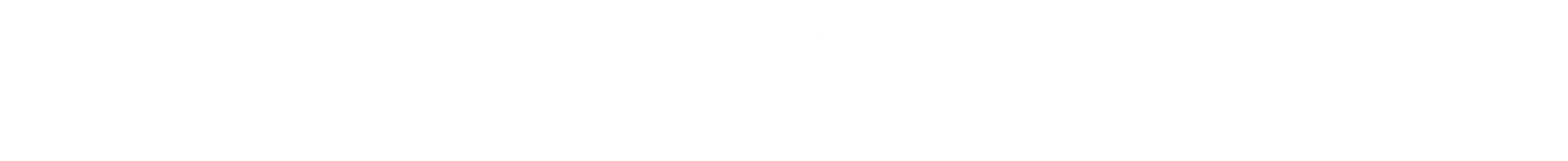 CNTWドラマデータベース